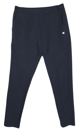 Noutati - Pantaloni negri Champion Femei-S