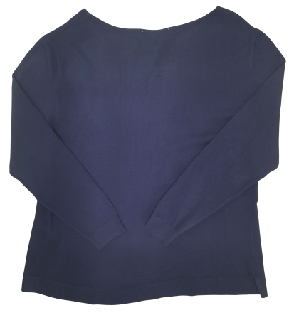 Bluza Zara Femei-XL [1]