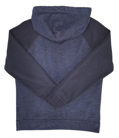 Hanorac Hollister Barbati-S [1]