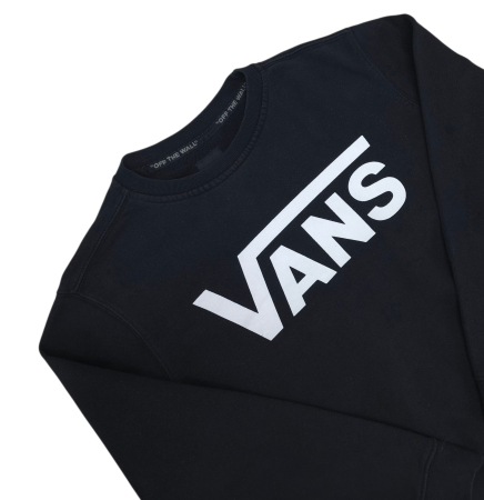 Bluza Vans Baieti 12-13 Ani [2]