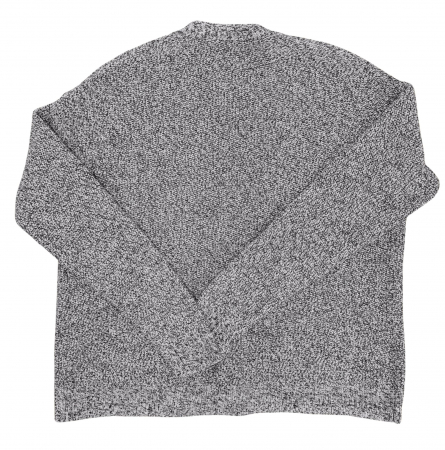 Pulover Levi's Femei-M [1]