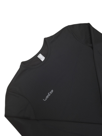 Bluza sport Oxylane Femei-L [2]
