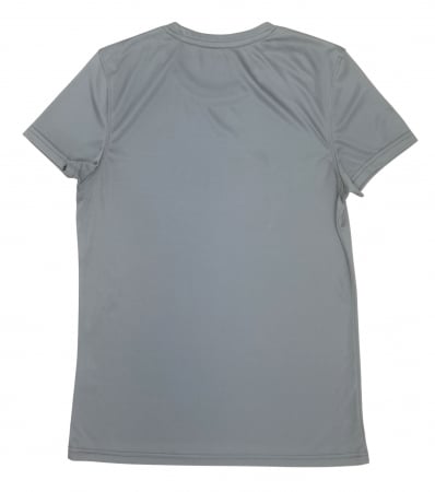 Tricou fitness Salomon Femei-S [1]