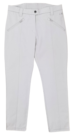 Femei - Pantaloni de fas CMP Femei-L