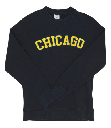 Barbati - Bluza Jack&Jones Barbati-M