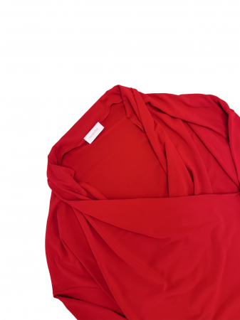 Bluza Retro caractere Femei-M [2]