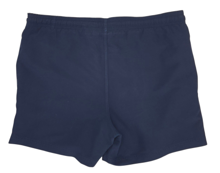 Pantaloni adidas Barbati-M [1]