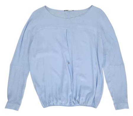 Bluze Femei - Bluza matase PINKO Femei-S