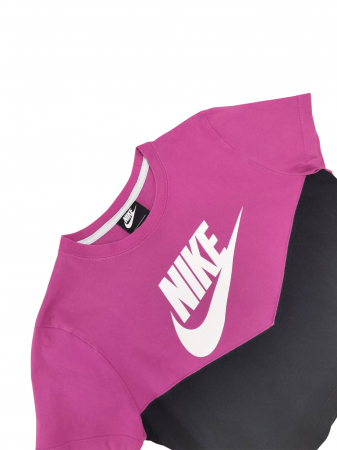 Tricou Nike Femei-S [2]