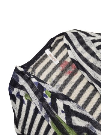Cardigan in Desigual Femei-L [2]