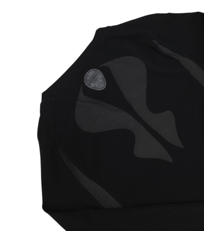Bluza fitness Nike Femei-L [3]