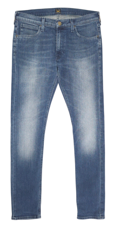 Barbati - Blugi LEE Barbati-L