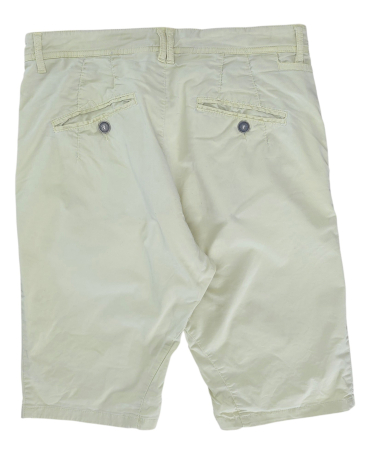 Pantaloni scurti X-Cape Barbati-M [1]