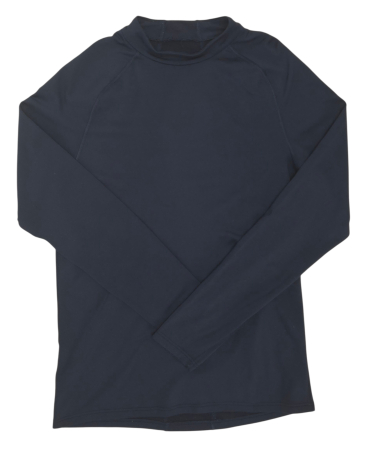 Sport - Bluza fitness neagra Barbati-L