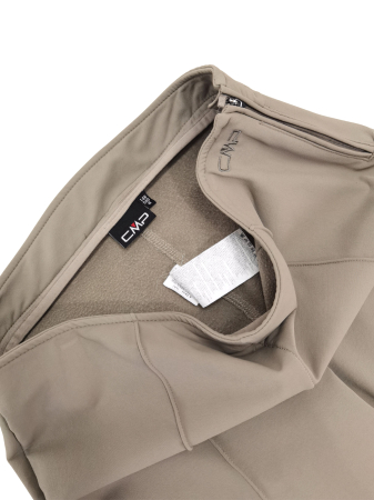 Pantaloni de fas CMP Femei-L [2]
