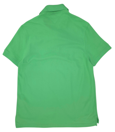 Tricou Tommy Hilfiger Barbati-XXL [1]