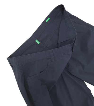 Pantaloni Benetton Barbati-XXL [2]