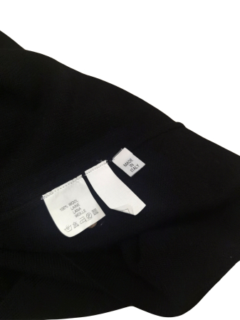 Pulover lana Carla Carini Femei-M [3]