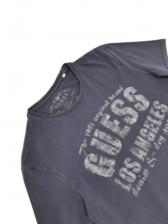 Tricou GUESS Femei-L [2]