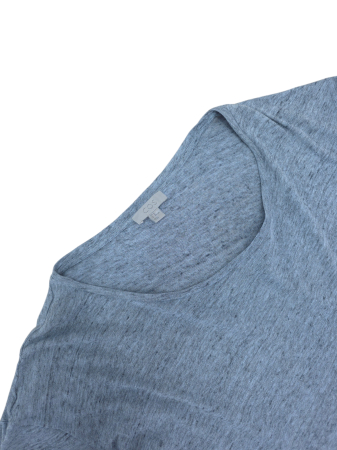 Tricou bumbac COS Femei-XL [2]