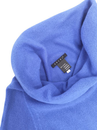 Pulover casmir Femei-L [2]