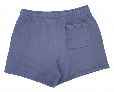 Pantaloni albastri Nike Barbati-XL [1]