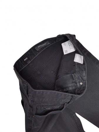 Blugi Hugo Boss Barbati-S [3]