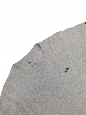 Tricou gri Vans Barbati-S [2]