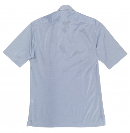 Tricou Gino Venturini Femei-L [1]