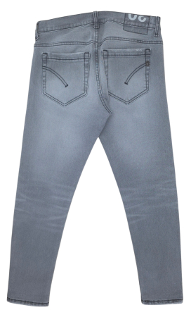Blugi skinny Dondup Femei-M [1]