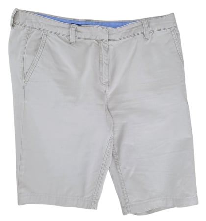 Noutati - Pantaloni Tommy Hilfiger Femei-S