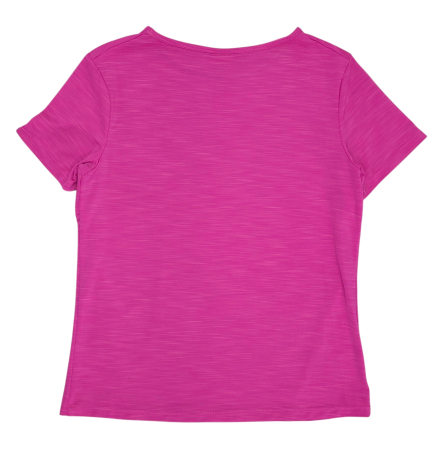 Tricou fitness Domyos Femei-S [1]