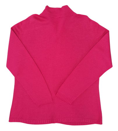 Pulover lana Carla Ferroni Femei-XL [1]