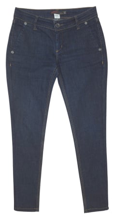 FEMEI - Blugi skinny Liu-Jo Femei-M