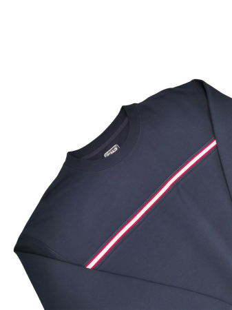Bluza CMP Femei-S [2]