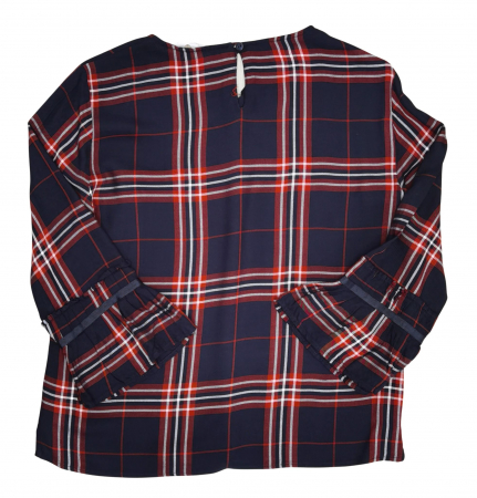 Bluza Gerry Weber Femei-S [1]