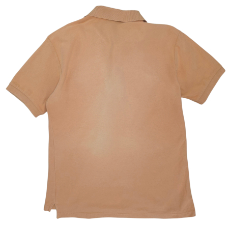 Tricou Bromfield Barbati-S [1]