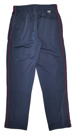 Pantaloni bleumarin Nike Barbati-M [1]