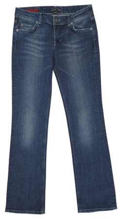 Blugi Femei - Blugi GUESS Femei-M