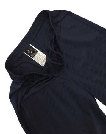 Pantaloni fitness Nike Barbati-S [2]