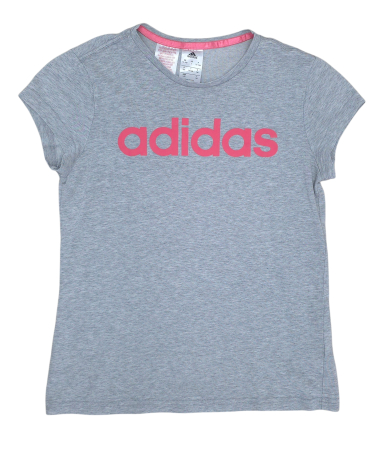 Copii - Tricou adidas Fete 13-14 Ani