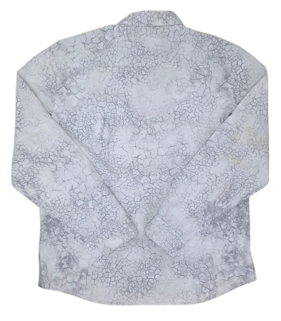 Camasa Calvin Klein Barbati-XL [1]