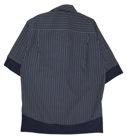 Rochie dreapta BALENCIAGA Femei-L [1]