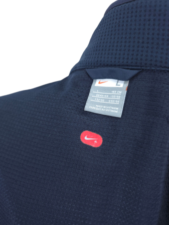 Geaca de fas Nike Barbati-L [4]