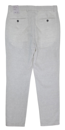 Pantaloni in MANGO Barbati-M [1]
