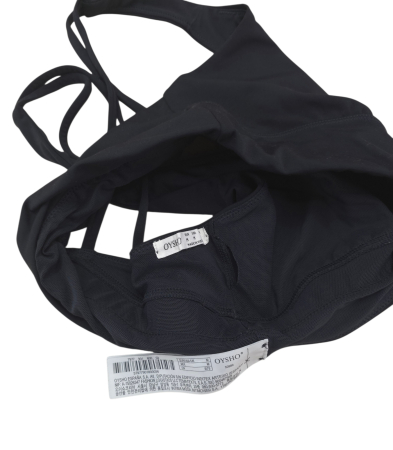Bustiera fitness Oysho Femei-M [3]