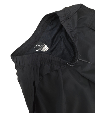 Pantaloni negri Nike Barbati-M [2]