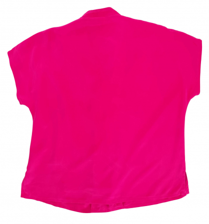 Camasa matase Cherie Femei-XL [1]