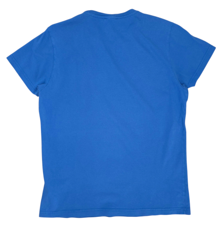 Tricou DIESEL Baieti 16 Ani [1]