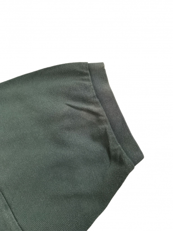 Tricou Ralph Lauren Barbati-XL [5]